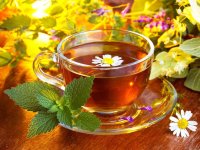 با این تغذیه خواب آلودگی بهاری را از بین ببرید