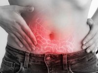 4 راهکار آسان برای کاهش نفخ شکم و گاز معده