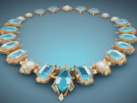 طلا و ارز وارد فاز جهشی شد