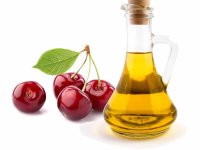 روغن گیلاس؛روغنی موثر بر سلامت موها
