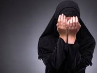 چرا زنان ایرانی افسرده می‌شوند؟