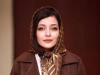 ساره بیات ازدواج کرد