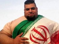اولین مصاحبه سجاد غریبی بعد از بازگشت به ایران