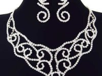 قیمت طلا، سکه و ارز ۱۴۰۱.۰۵.۴؛ صعود قیمت‌ها در بازار طلا و سکه