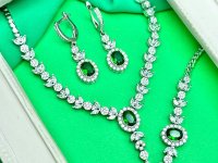 سکه به مرز حساس قیمتی رسید