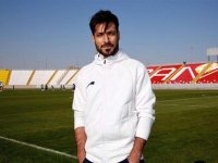 پاسخ شجاع خلیل‌زاده به صحبت‌های جواد خیابانی + عکس