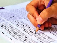 جاماندگان کنکور بخوانند؛ آغاز ثبت‌نام از امروز+ جزئیات
