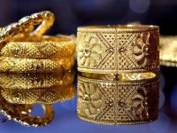 قیمت سکه پرید