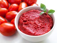 افزایش ۶۰ درصدی قیمت رب گوجه در بازار