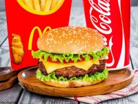 این ماده غذایی، شما را فراموشکار می‌کند