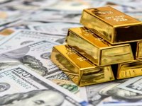 قیمت سکه، طلا و ارز در ۱۴۰۰.۰۱.۳۱