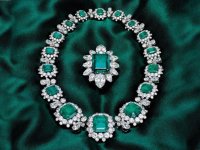 قیمت‌ها جهشی شد