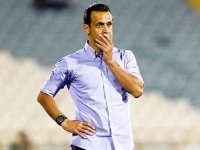 ماجرای صدور اعلان قرمز اینترپل برای «علی کریمی»