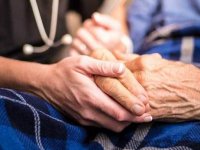 چه افرادی در معرض ابتلا به پارکینسون هستند؟