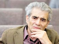 بازیگر «شب‌های برره» هم کرونا گرفت +عکس