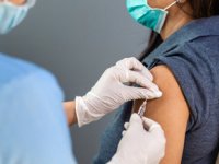 کسانی که واکسن تزریق کردند ناقل نیستند