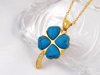 قیمت طلا، سکه و ارز امروز ۳۰ آذرماه؛ دلار کانال عوض کرد