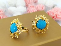 قیمت طلا، قیمت دلار، قیمت سکه و قیمت ارز 15 اسفند 1401