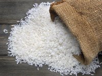 قیمت جدید برنج در بازار اعلام شد