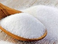 قیمت جدید شکر تعیین شد