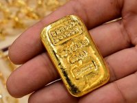 قیمت سکه حساس شد