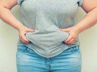 روش‌هایی ساده برای لاغری شکم در ۲۰ روز