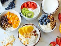 هله‌هوله‌هایی که لاغرتان می‌کنند