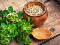 گیاه معجزه‌آسا برای آرامش عمیق روان و تقویت اعصاب