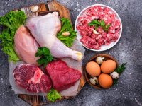 قیمت جدید گوشت مرغ اعلام شد