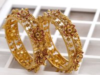 طلا به مرز حساس قیمتی رسید