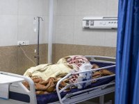 یک استان دیگر درگیر مسمومیت الکلی شد+ جزئیات