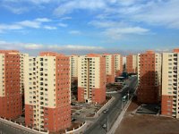 خبرهای مهم درباره قیمت مسکن مهر