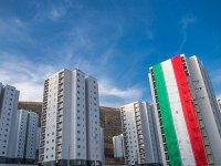 آغاز ثبت نام دور سوم مسکن ملی تا چند روز آینده