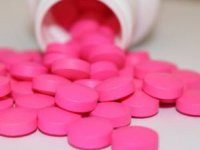 مصرف این قرص مُسَکِن خطر مرگ دارد