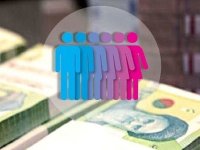 صفر تا صد نحوه دهک‌ بندی برای یارانه جدید