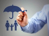 اعلام جزئیات بیمه روانشناسی و دندانپزشکی
