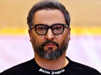 زجر تنفسی که مهرداد میناوند با آن دست و پنجه نرم می‌کند چیست؟