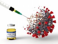 آیا واکسن کرونا بر باروری زنان اثرگذار است؟