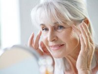 این اعضای بدن‌ سن واقعی شما را لو می‌دهند