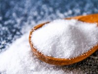 چگونه مصرف نمک روزانه خود را کاهش دهیم؟