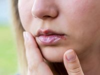 ویروس تبخال می‌تواند ریسک ابتلا به زوال عقل را دو برابر کند