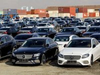 شرایط ثبت‌ نام خودروهای وارداتی اعلام شد
