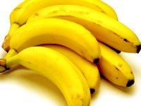 خوراکی‌هایی که نباید همراه با موز خورده شوند