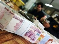 سود کدام سپرده‌های بانکی مشمول مالیات می‌شود؟