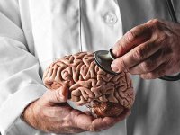 با تفاوت‌های مرگ مغزی و کما آشنا شوید