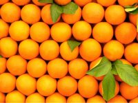 سندرم پوست پرتقال چیست+ علائم و راهکارها