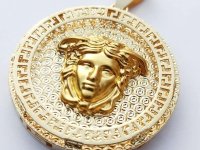 بازار طلا و سکه در سرازیری افتاد