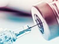 نکات تغذیه‌ای قبل و بعد از تزریق واکسن کرونا