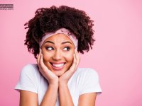 افکار چاق‌کننده که باعث شکستن رژیم می‌شوند