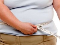 چگونه کالری بیشتری در ورزش بسوزانیم؟